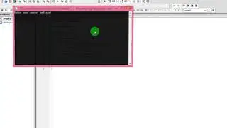 03 loops in c++ part 3 urdu hindi by CodingSides