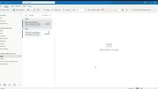 Inbox   mail@royaltyspace com   Outlook 2020 05 10 17 12 48