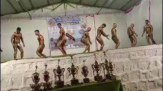 Bodybuilding#jimmotivation💪💪💪