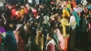 16 दिसंबर 2025