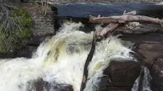 High Falls