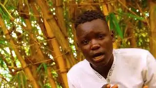 Best_-_Fresh Bwoy KK_(Offial music video)#2026 