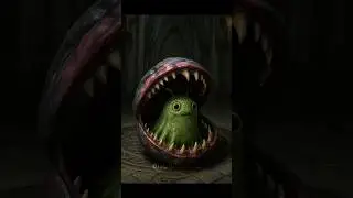 Digimon Shakomon shinka into Leviamon #digimon #anime #ai #pokemon #real #evolution #shorts