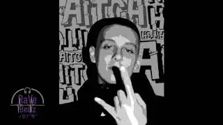 Aitch x AJ Tracey - Rain Feat. Tay Keith [Instrumental] (Best On Youtube)