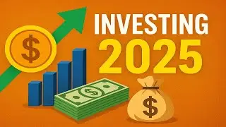 Investing in Space 2025 The Next Frontier of Opportunity Beyond Earth