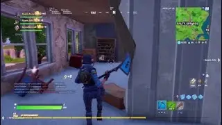 Bugol sa cel&yacute; Fn!?*