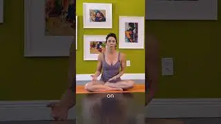 Want to master Pasasana (Noose Pose)?