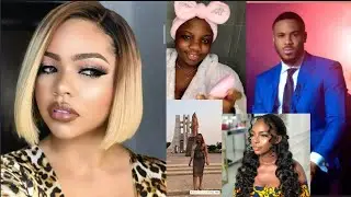 Ozo and Dorathy newest endorsement what Wathoni said about Ozo and Nengi Erica Ghana tour