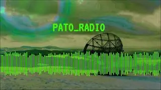 Patoradio - kt&oacute;ra gra o czołgach jest najlepsza? Opinia subiektywna