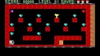 How to Run Dave in Windows 7 64 bit Version