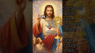 #ChristianDaily #Amen #MessageFromGod