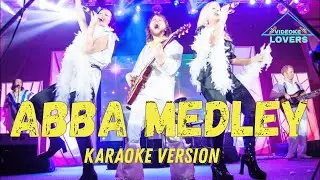 Abba Medley Karaoke