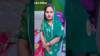 dekhedar ne pese na diye🌹🌹&hearts;️🔥🔥