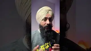 How Low Effort Content Goes Viral? Algorithm vs Human Brain