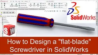 How to Design a 