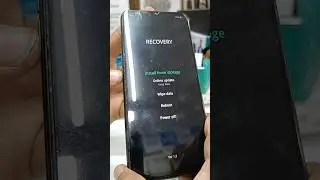 oppo a16 factory reset | oppo a16 wipe data | oppo 16 Hard reset #shorts #short #hardreset