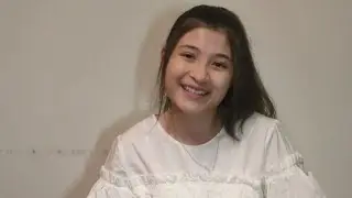 Alli Kate - Ain't The Same Cover by Sonora