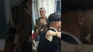 fkirette Rachid annaba et Cheba rim laalam (يا رعيان الخيل) 2024 toooooop
