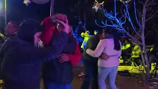 Dame una señal Icc vs Guzens Sonido Solever Nepopualco 17/01/2026