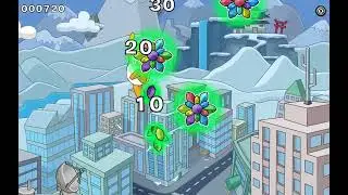 Unlocking my final Fair prizes! | New Club Penguin