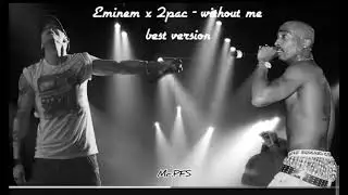 Eminem- Without Me REMIX Copy