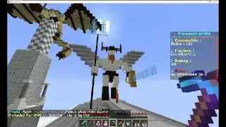 pleasecraftme saison10