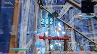 @Skydeun Preview - WW2 🔪🥶