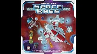 Dad vs Daughter - Space Base - Unboxing