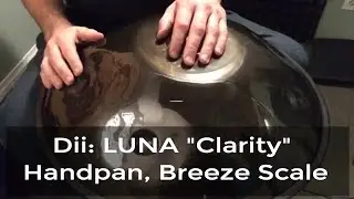 Dii: LUNA 