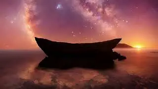 MUSIC for your SOUL: experience serenity and oneness, inner peace music for calm mind