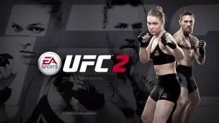 UFC VS Modz FTW