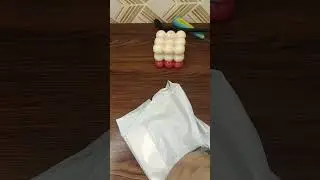 Meesho 9 RS sale Unboxing 😋#unboxing #lootunboxing #viral 🥰❣️