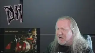 Silverchair - Slave REACTION & REVIEW! FIRST TIME HEARING!
