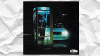 (FREE)Trap Guitar Samples/Loop Kit 2022- Pyrex, Southside, Cubeatz, Wheezy, Pvlace