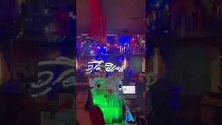01/19/2025 Tequila&rsquo;s bar & lounge