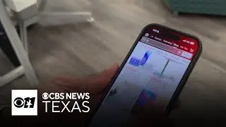Cyber Monday mobile surge sparks scam warnings