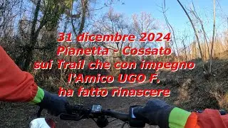 Pianetta Cossato - 