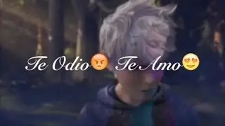 Te Odio, Te Amo-Jelsa- cap. 2
