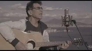 Frank Carpentieri feat E.Bennato, F.Ricciardi, A.De Carmine, R.Hunt - Videoclip - Made in Sud 2019
