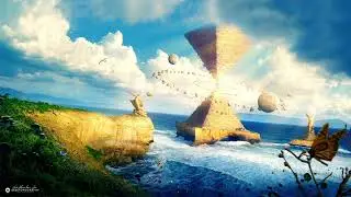 The most emotional music: Immense