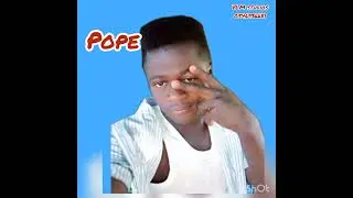 vytal Ranky _KORM (prod. by kobby beats)