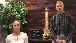 Best Exercises for Headaches and Neck Pain
