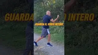 IL MONTANTE DX #uppercut #punch #power #tecnique #fight #motivation #howtopunch