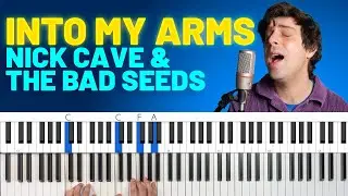 How To Play 