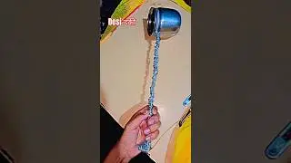 India is not for beginners। desi jugad। desi danky #technology #diy #asthana #tranding #shorts