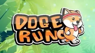 DOGE COIN JADI DOGERUN...?