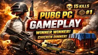 PUBG PC -: Live Streaming #livestream #pubgpc #pubgpclive #gaming #livestream #shortsfeed