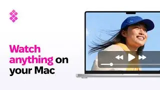 The Best Video Players on Mac (2026)