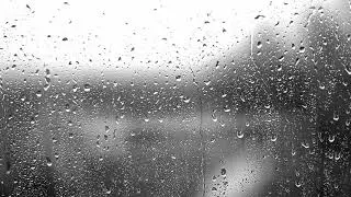 Dag Cardella - Rainy LoFi beat