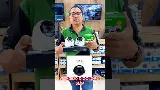 C&acirc;meras de 5 megapixels para DVRs Intelbras da linha MHDX 3104 3108 ou 3116